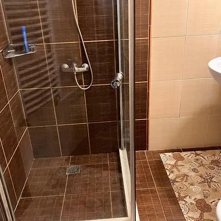 Lift 531 * Банско