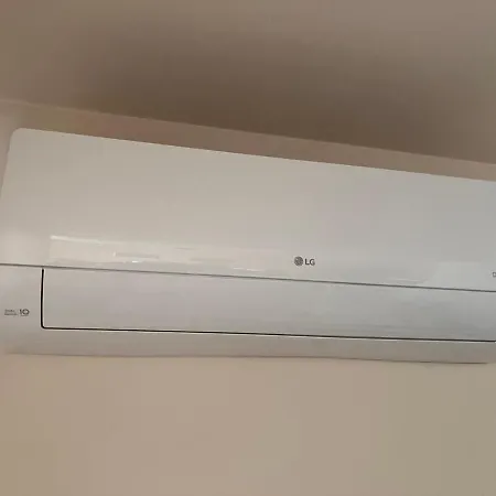 Lift 531 Διαμέρισμα *