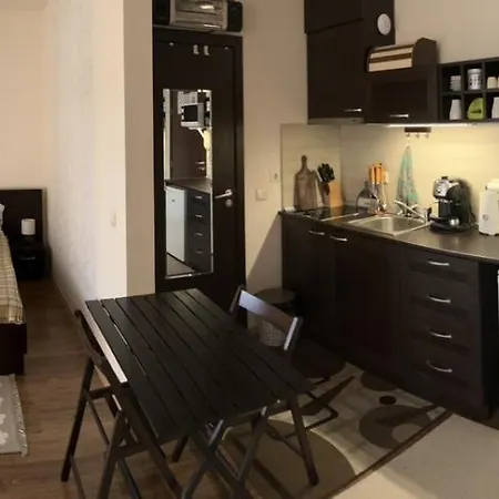 Διαμέρισμα Lift 531 *