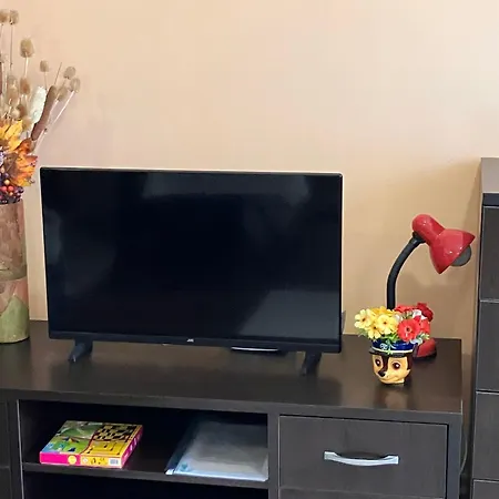 Lift 531 * Банско