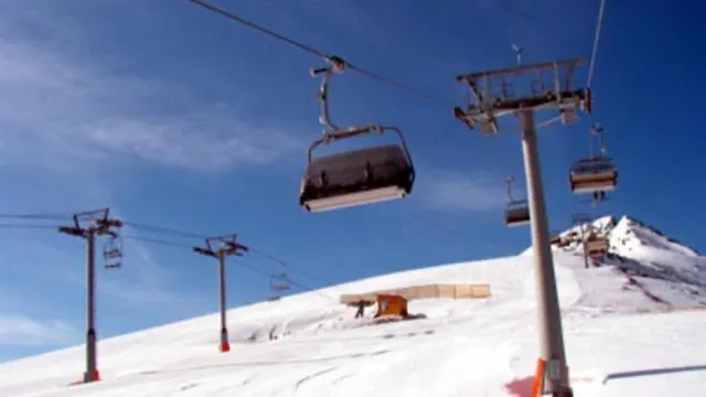 Apartament Lift 531 *